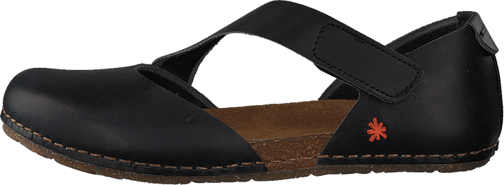Creta Black