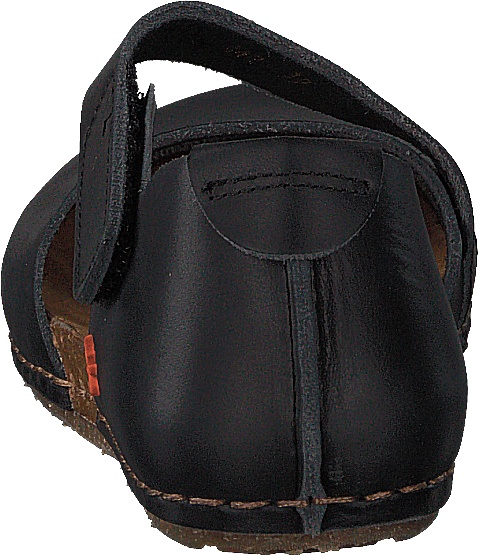 Creta Black