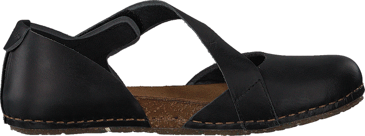 Creta Black