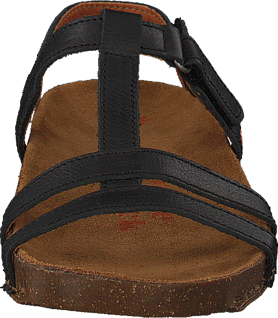 Respiro Negro