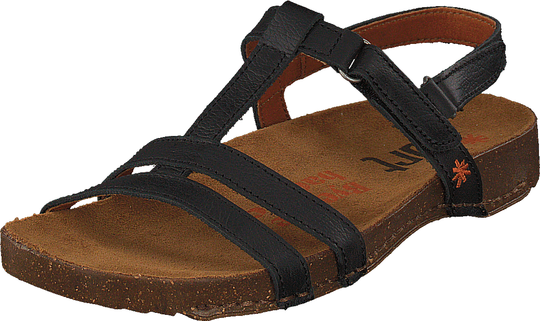 Respiro Negro