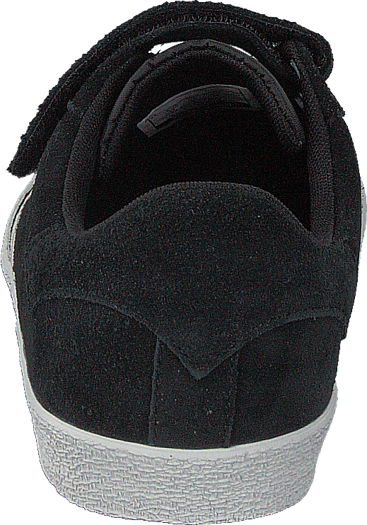 Diamant Jr Svart