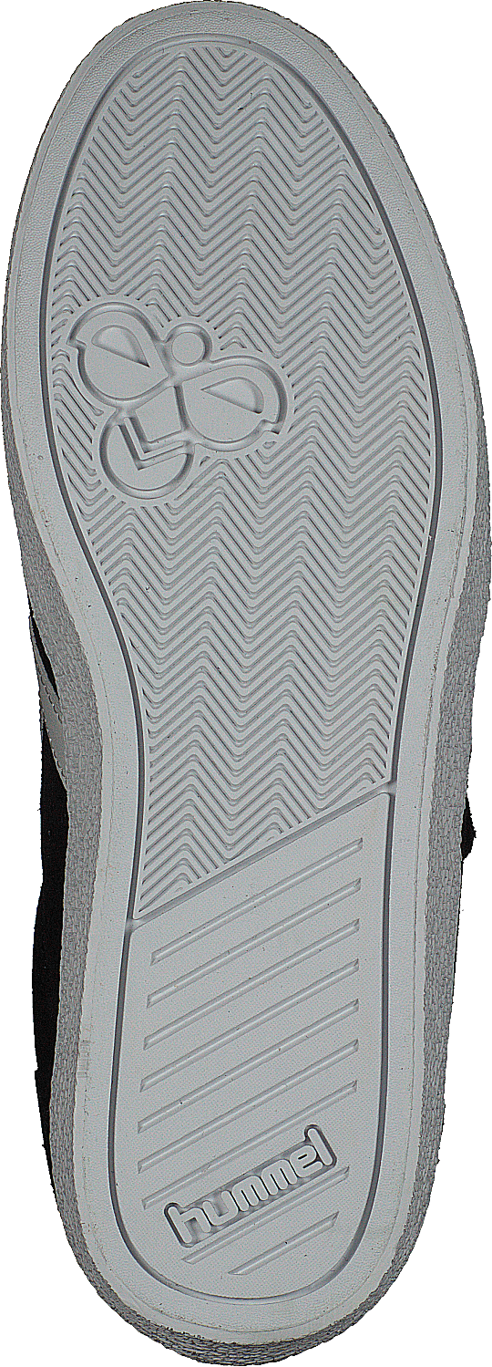 Diamant Jr Svart