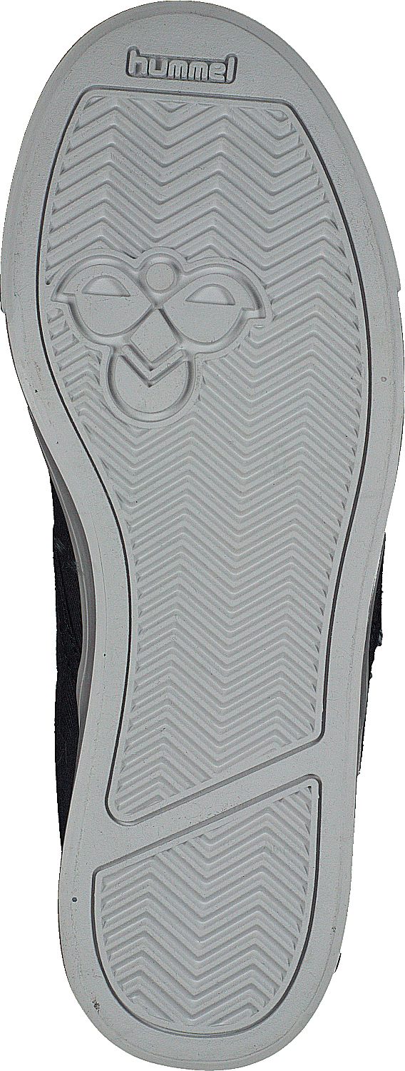 Slip-on Jr Peacoat