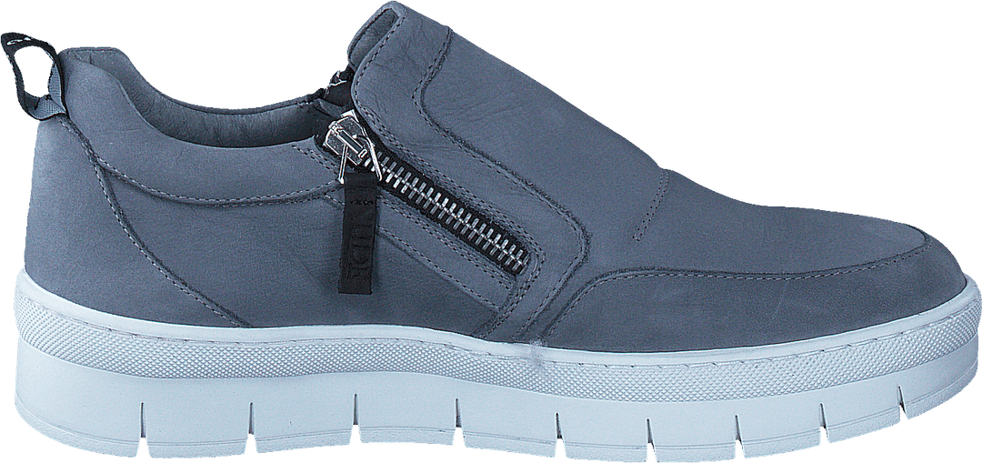 Hilda Long Beach Inki Azul