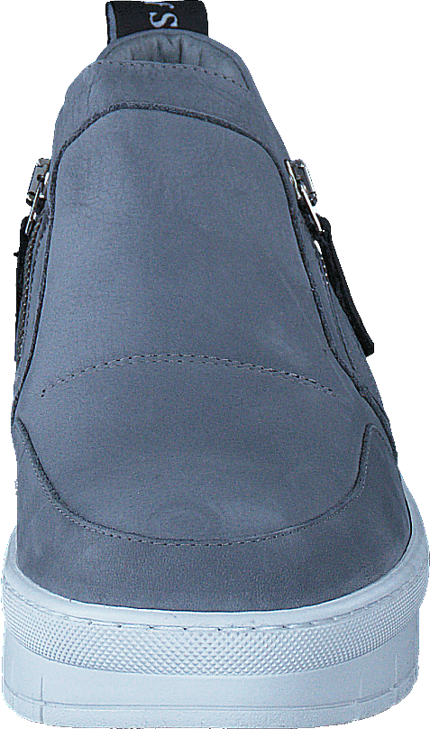 Hilda Long Beach Inki Azul