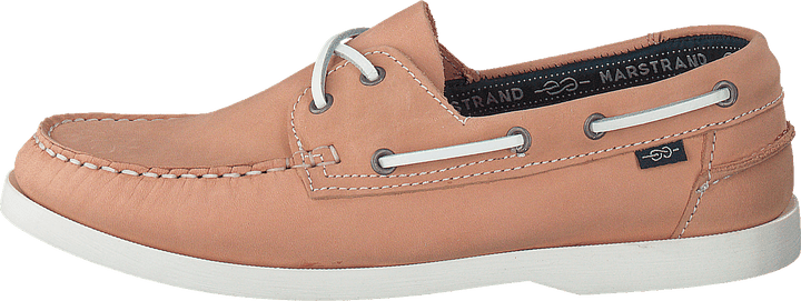 2 Eye Nbk Femme Rose Clair