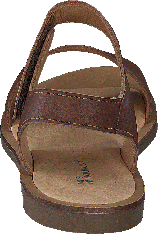 Tulipano Cuero