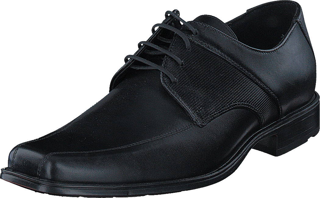 Dorien Black