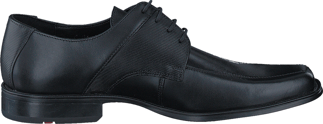 Dorien Black