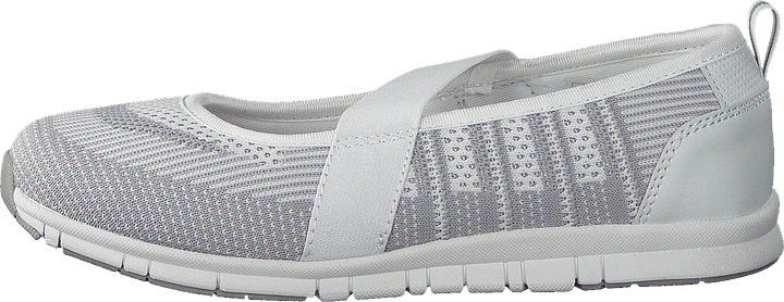 Moonwalk Offwhite