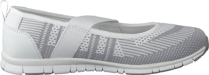 Moonwalk Offwhite