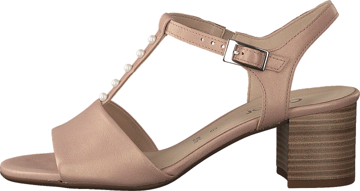 82.921-53 Perl. Rose