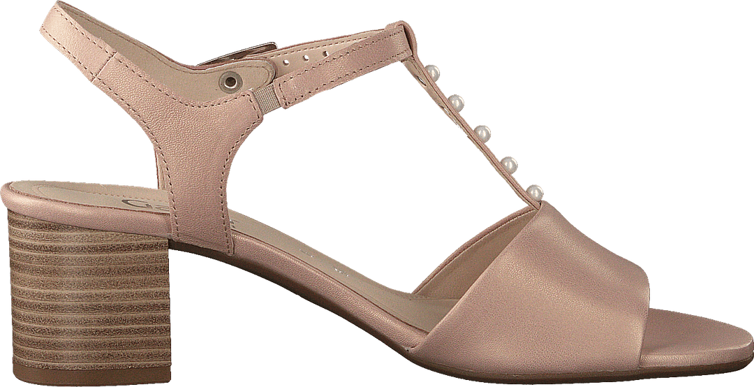 82.921-53 Perl. Rose