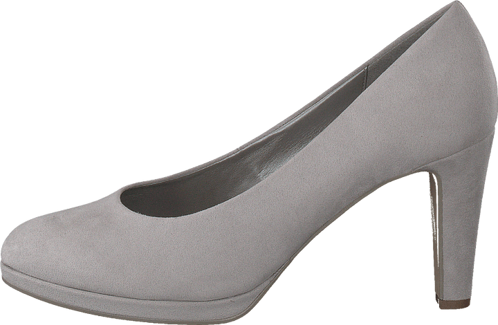 81.270-59 Grigio chiaro