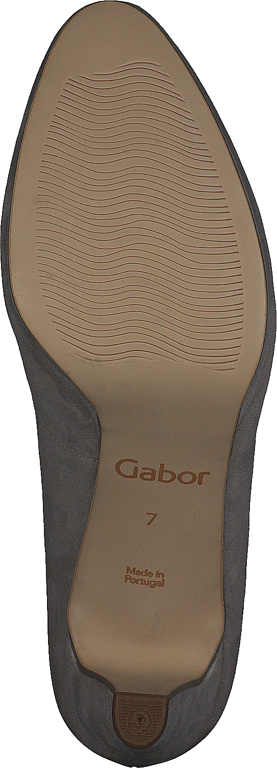 81.270-59 Grigio chiaro
