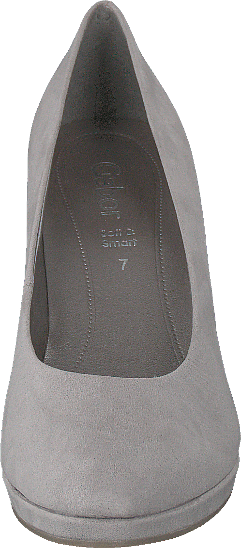 81.270-59 Grigio chiaro