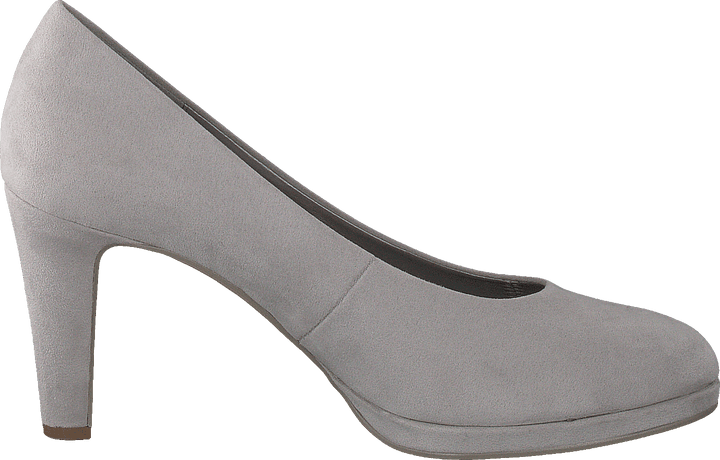 81.270-59 Grigio chiaro
