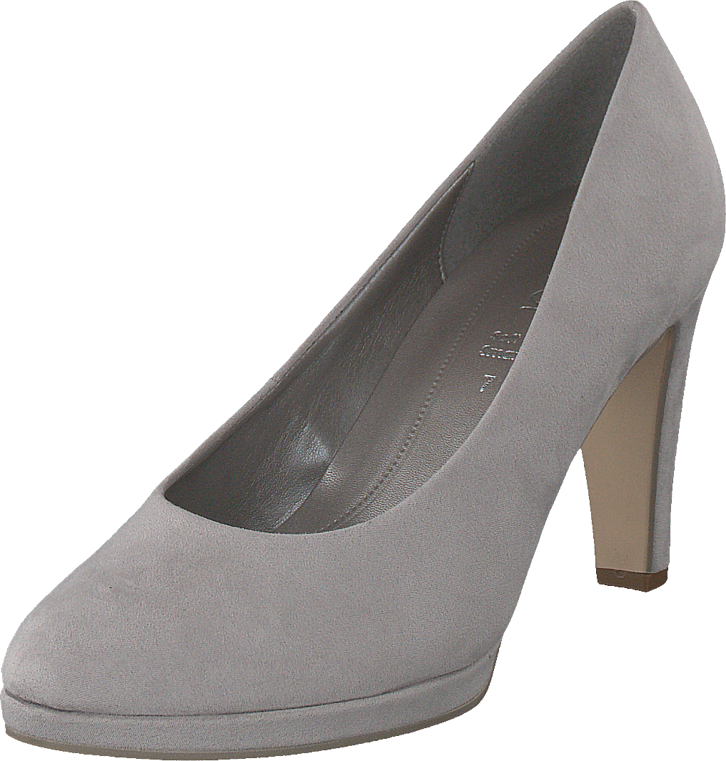 81.270-59 Grigio chiaro