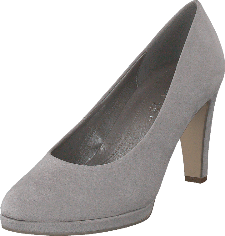 81.270-59 Grigio chiaro