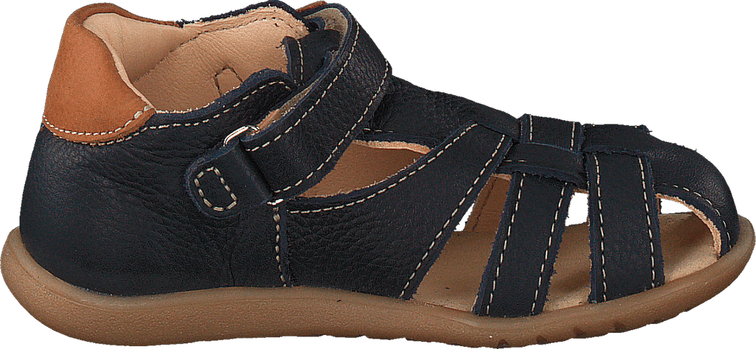 Sable roulant EP Bleu