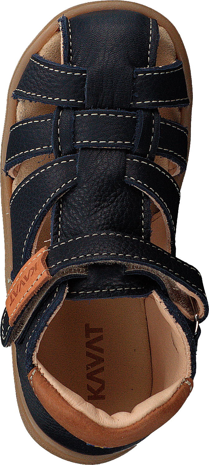 Sable roulant EP Bleu