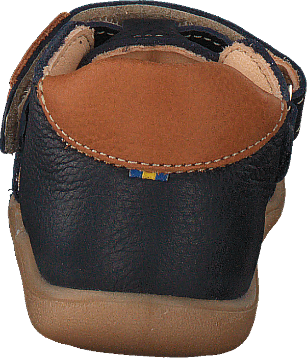 Sable roulant EP Bleu