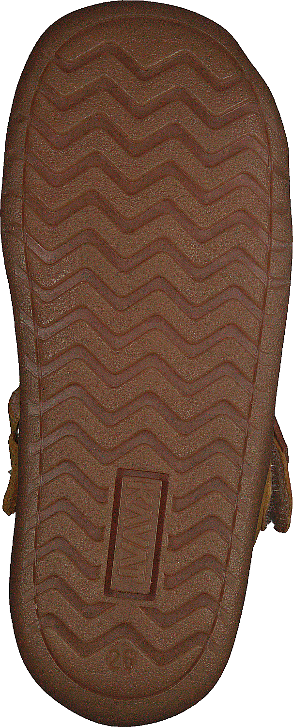 Sable roulant EP Jaune