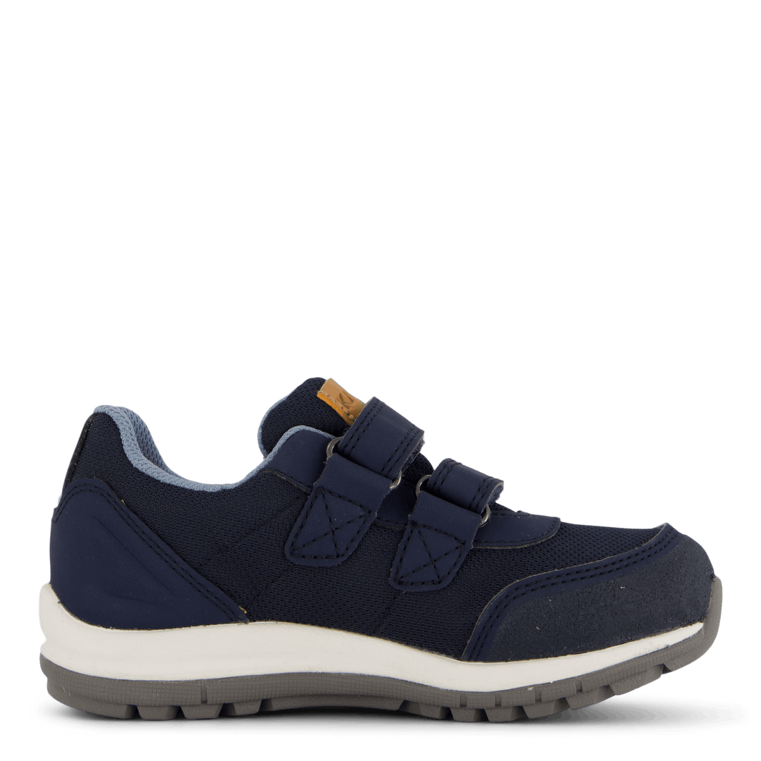 Halland WP Bleu