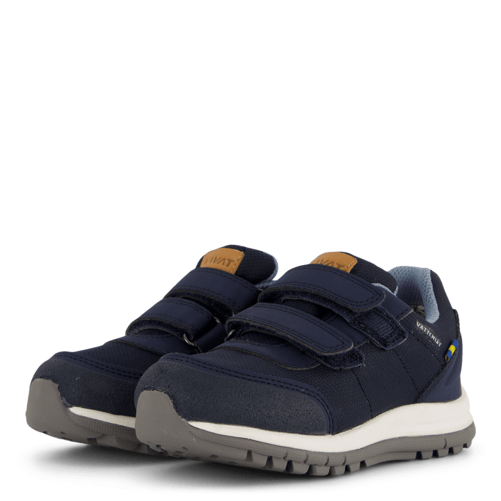 Halland WP Bleu
