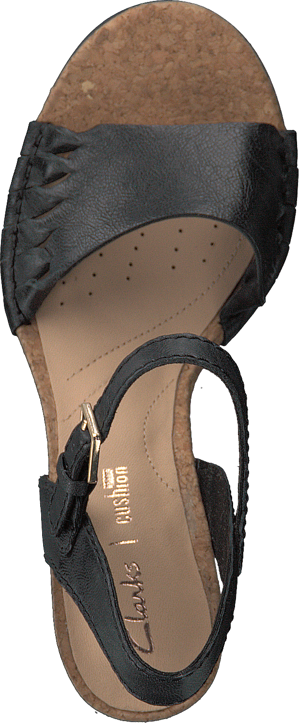 Kořeněný mák Černá kůže