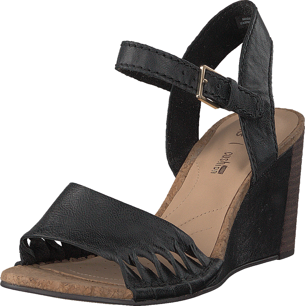 Kořeněný mák Černá kůže