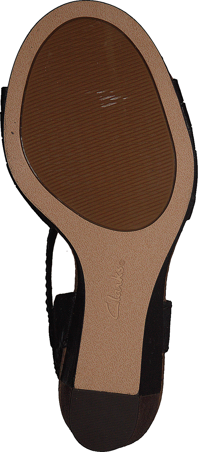 Kořeněný mák Černá kůže