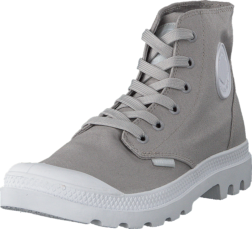Blanc Hi Vapor