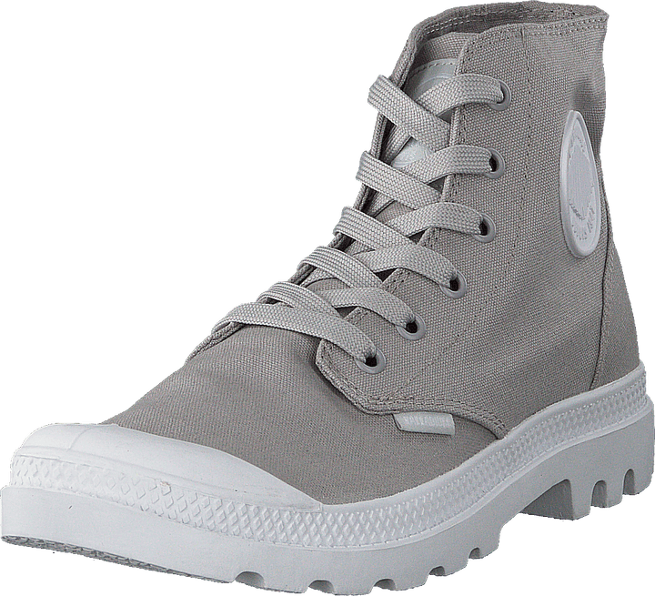 Blanc Hi Vapor