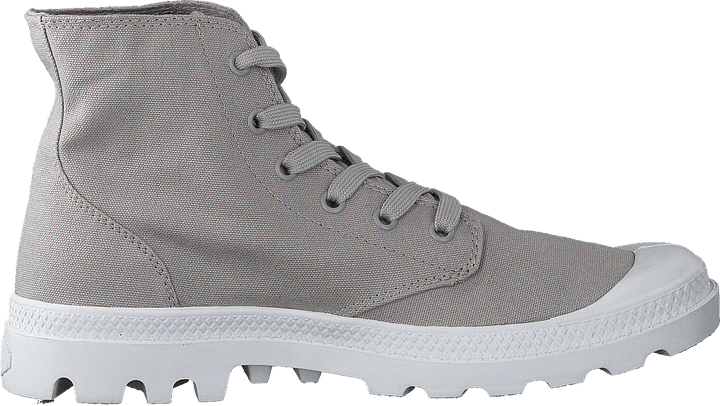 Blanc Hi Vapor