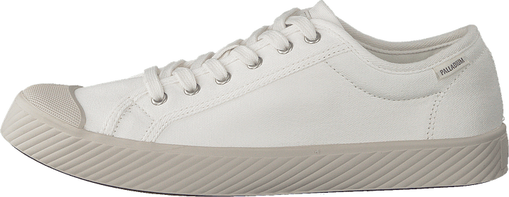 Pallaphoenix Og Cvs Marshmallow