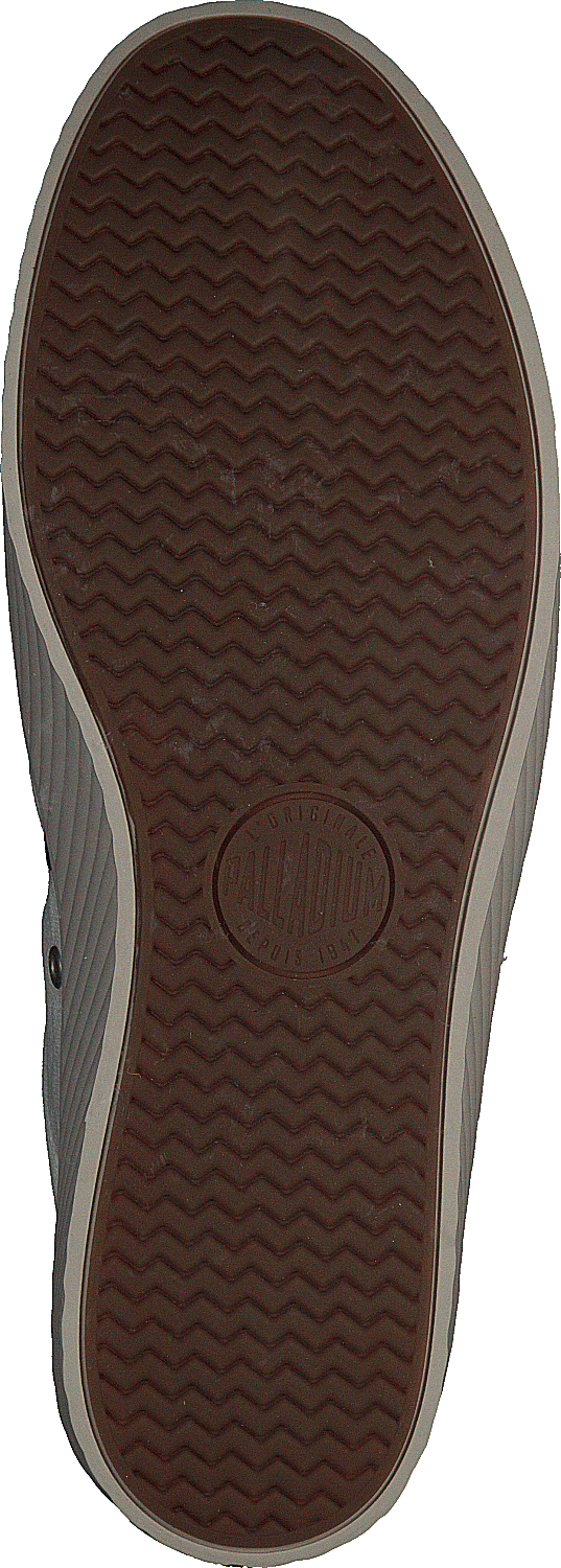 Pallaphoenix Og Cvs Marshmallow