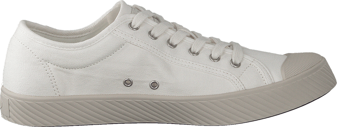 Pallaphoenix Og Cvs Marshmallow