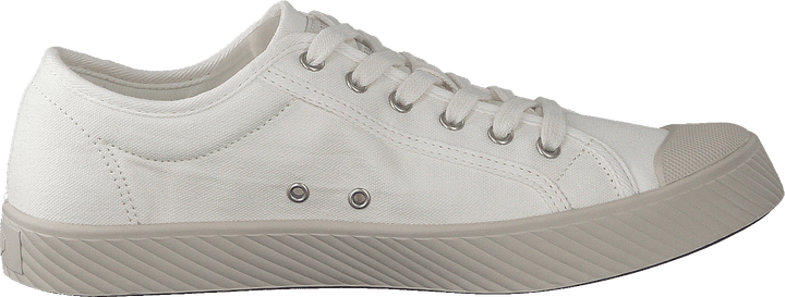 Pallaphoenix Og Cvs Marshmallow