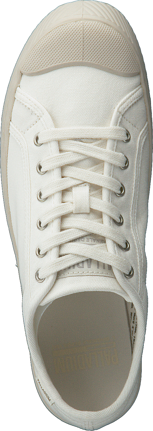 Pallaphoenix Og Cvs Marshmallow