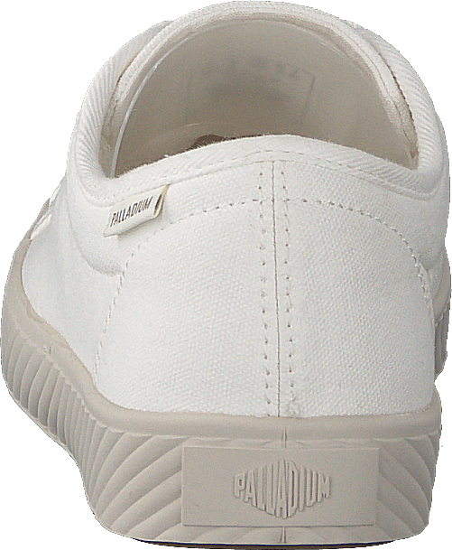 Pallaphoenix Og Cvs Marshmallow