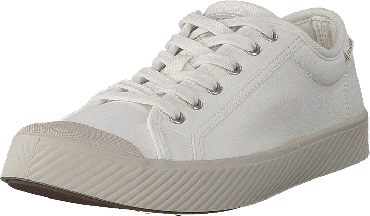 Pallaphoenix Og Cvs Marshmallow