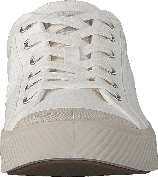 Pallaphoenix Og Cvs Marshmallow