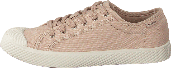 Pallaphoenix Og CVS Rose Dust