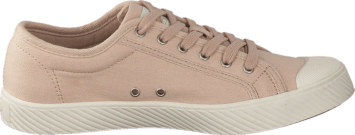Pallaphoenix Og CVS Rose Dust