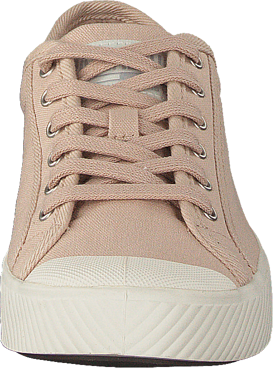 Pallaphoenix Og CVS Rose Dust