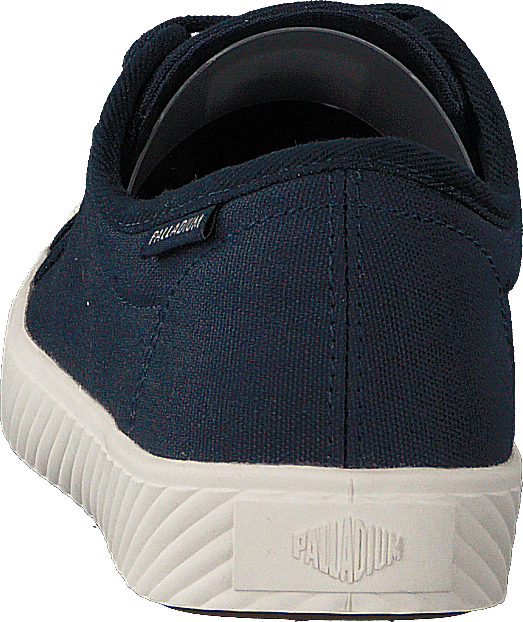 Pallaphoenix Og Cvs Indigo