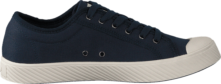 Pallaphoenix Og Cvs Indigo