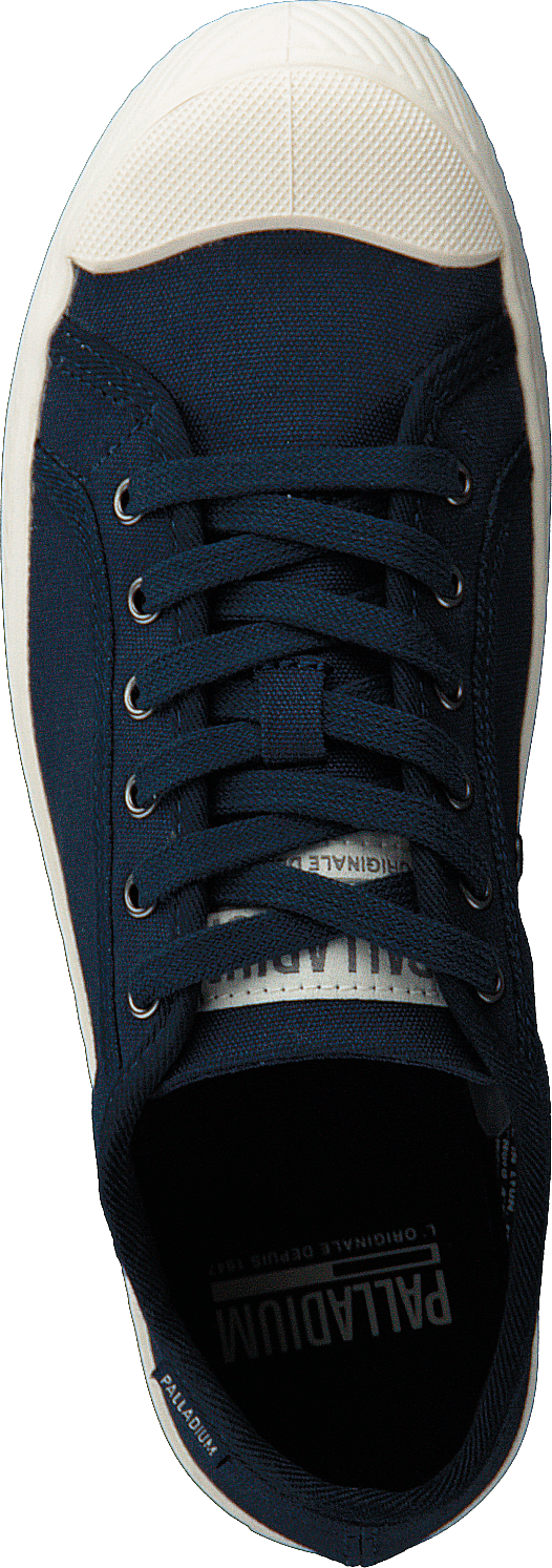 Pallaphoenix Og Cvs Indigo